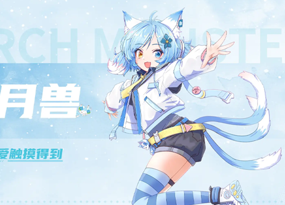 51漫画-每日免费更新海量在线漫画|手机秒开阅读平台