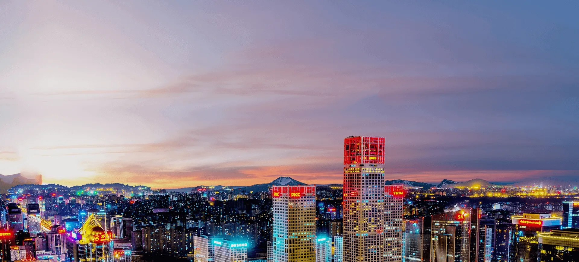 51漫画-每日免费更新海量在线漫画|手机秒开阅读平台