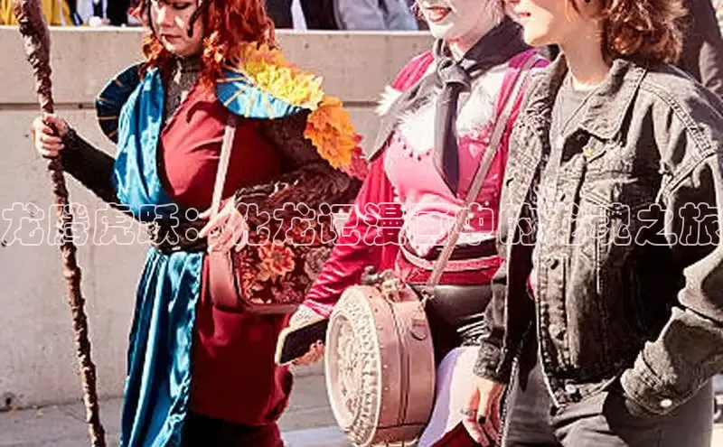 5.1漫画破解版免费版安装