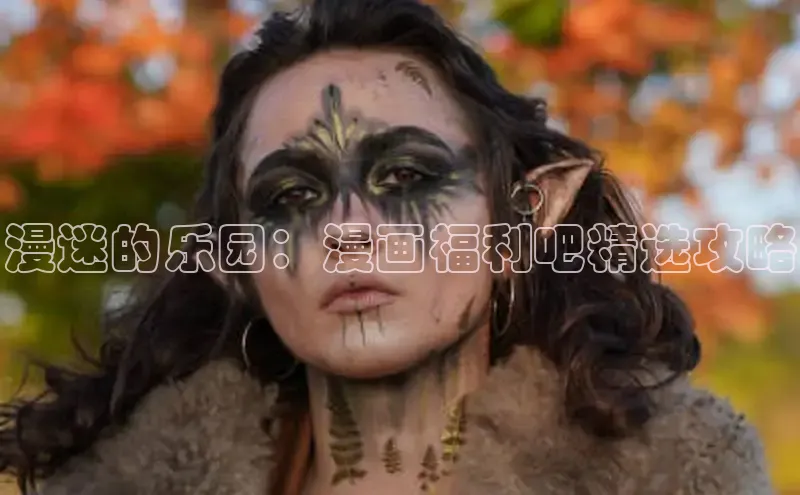 51动画网页版官网