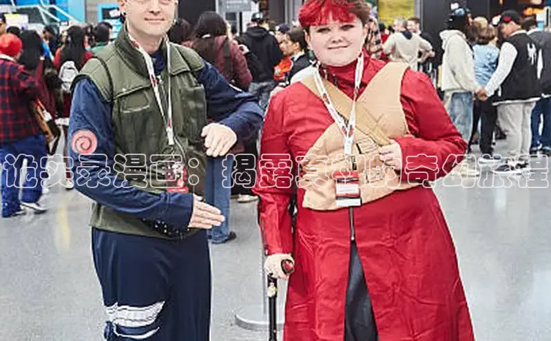 51动漫官网官方进入版本网页在线