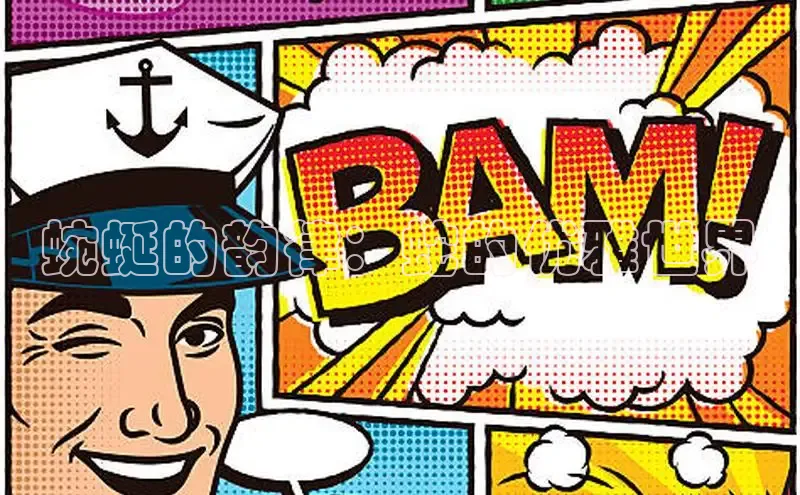 51动漫漫画免费登录入口