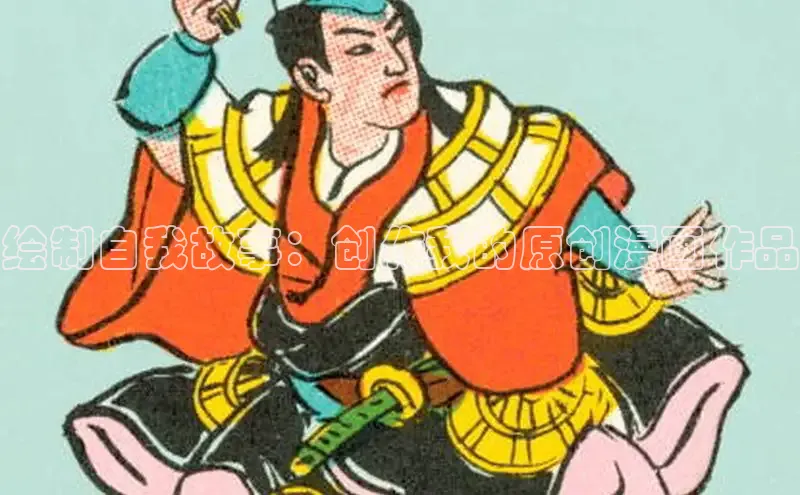 51动漫漫画免费登录入口